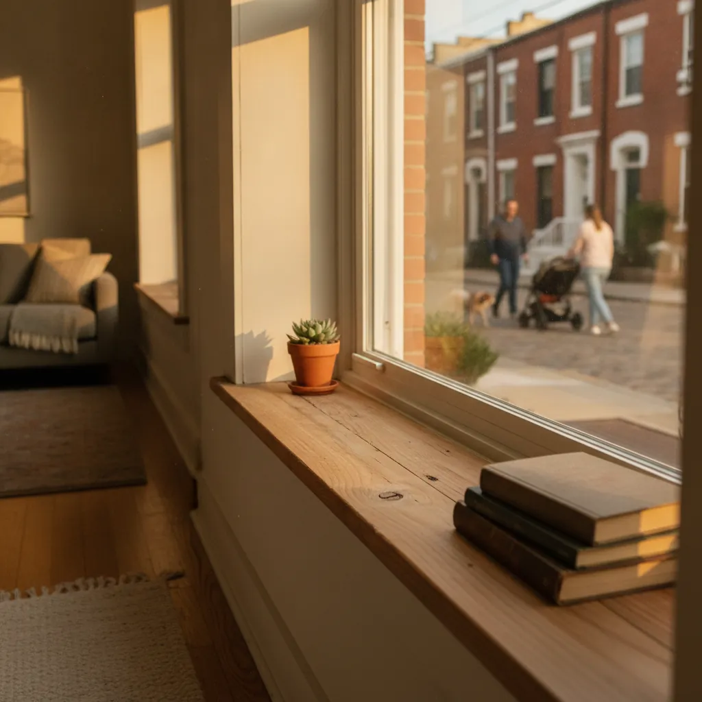 Baltimore Lead Paint Certificates: 2026 Rental Compliance