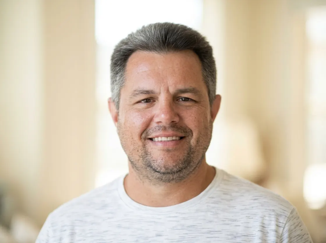 Dominic Carnahan